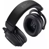 Słuchawki Logitech PRO X Wireless 2