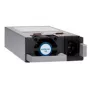 Zasilacz Cisco C9K-PWR-650WAC-R= 650W