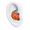 Słuchawki douszne Apple Powerbeats Fit