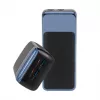 Rivacase VA1080 Power Bank 30000 mAh