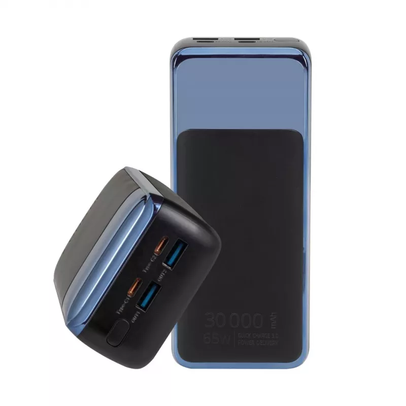 Rivacase VA1080 Power Bank 30000 mAh