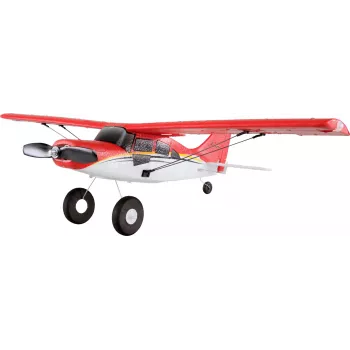 Samolot RC Amewi Maule M7 rozpiętość 510 mm, bezszczotkowy, 4-kanałowy