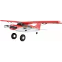 Samolot RC Amewi Maule M7 rozpiętość 510 mm, bezszczotkowy, 4-kanałowy
