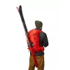 Gregory Targhee Plecak turystyczny 32 L czerwony
