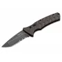 Boker Plus Strike Coyote Tanto - składany nóż