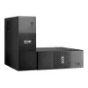 Eaton 5S 1500i zasilacz awaryjny (UPS) 1,5 kVA 900 W 8 gniazd AC