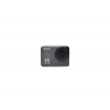Kamera sportowa Denver ACK-8064 8 MP 4K Ultra HD Wi-Fi