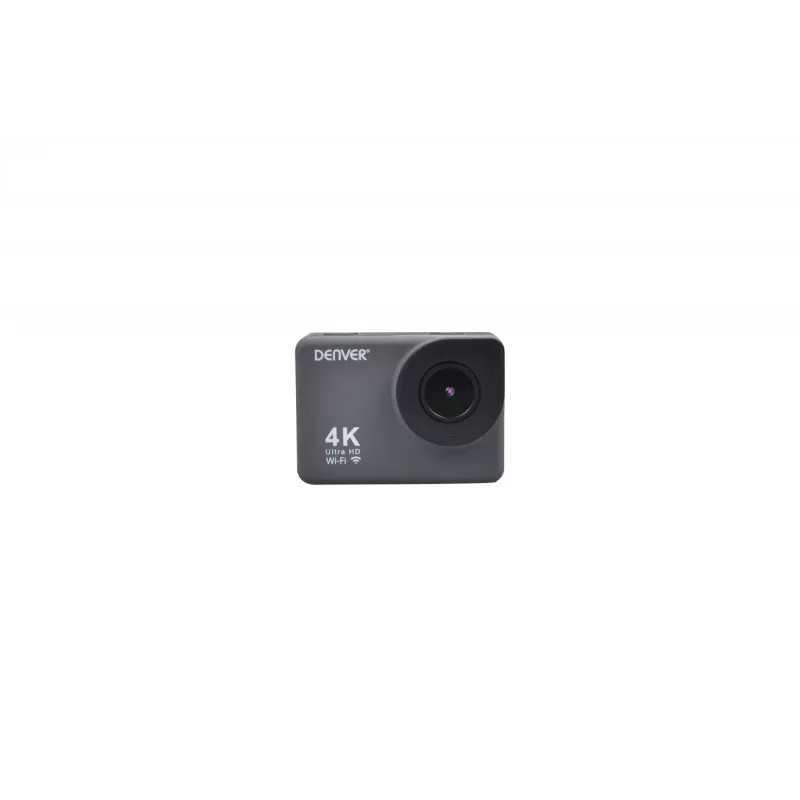 Kamera sportowa Denver ACK-8064 8 MP 4K Ultra HD Wi-Fi