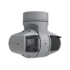 Kamera IP Axis 02316-002 1920 x 1080 pikseli zewnętrzna