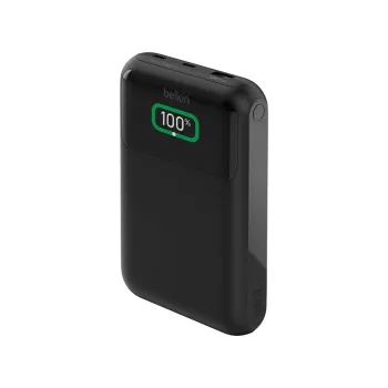 Ładowarka przenośna Belkin BoostCharge Pro 20000 mAh