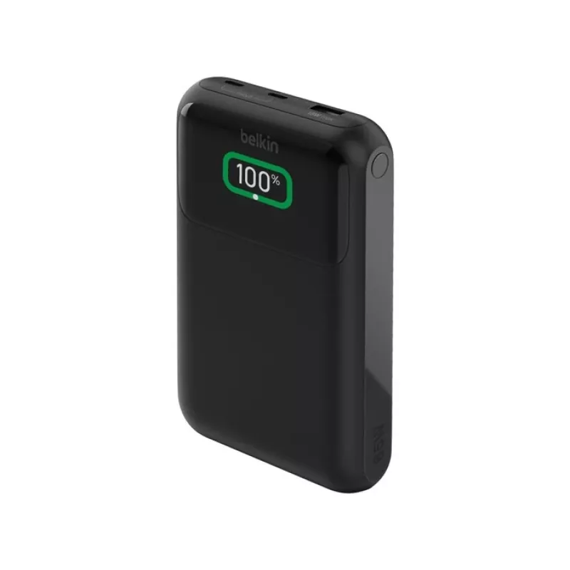 Ładowarka przenośna Belkin BoostCharge Pro 20000 mAh