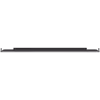 Interaktywna Multiboard 86 cali Prestigio Solutions Multiboard 86'' Light+ Gen 2, Android 13, 16/128 GB, kamera AI