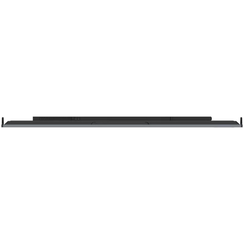 Interaktywna Multiboard 86 cali Prestigio Solutions Multiboard 86'' Light+ Gen 2, Android 13, 16/128 GB, kamera AI