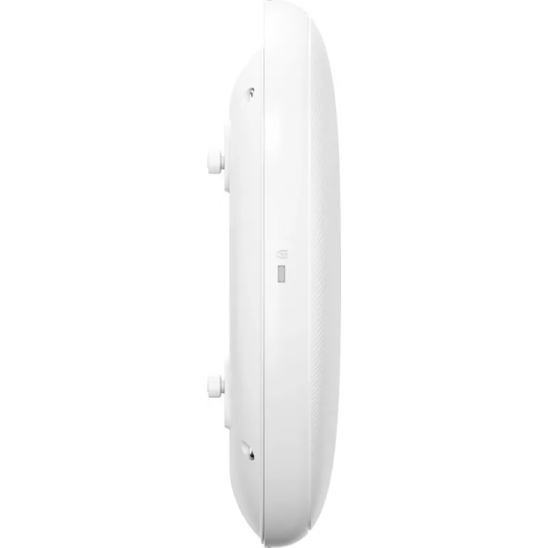 Access Point HUAWEI eKit AP673 2.4 GHz 5 GHz 6 GHz Wi-Fi 6