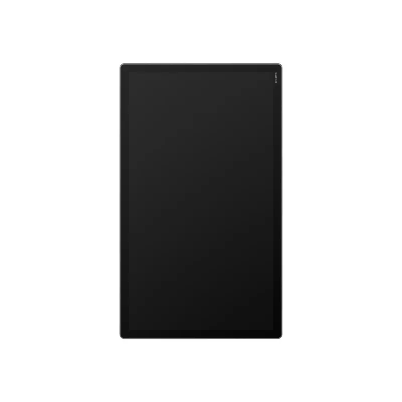 Terminal POS SUNMI FLEX 3 A13 4 GB RAM 64 GB pamięci Wi‑Fi z adapterem EU/UK