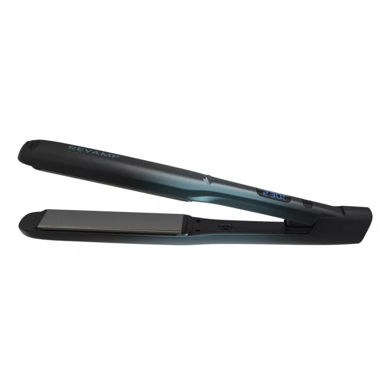 Prostownica Saint-Algue Revamp ST-2000-EU Progloss Wide Ultra X Shine