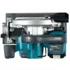 Makita DHS661 - Piła tarczowa - Akumulatorowa - 165 mm - Bez akumulatora - 18 V (DHS661ZU)