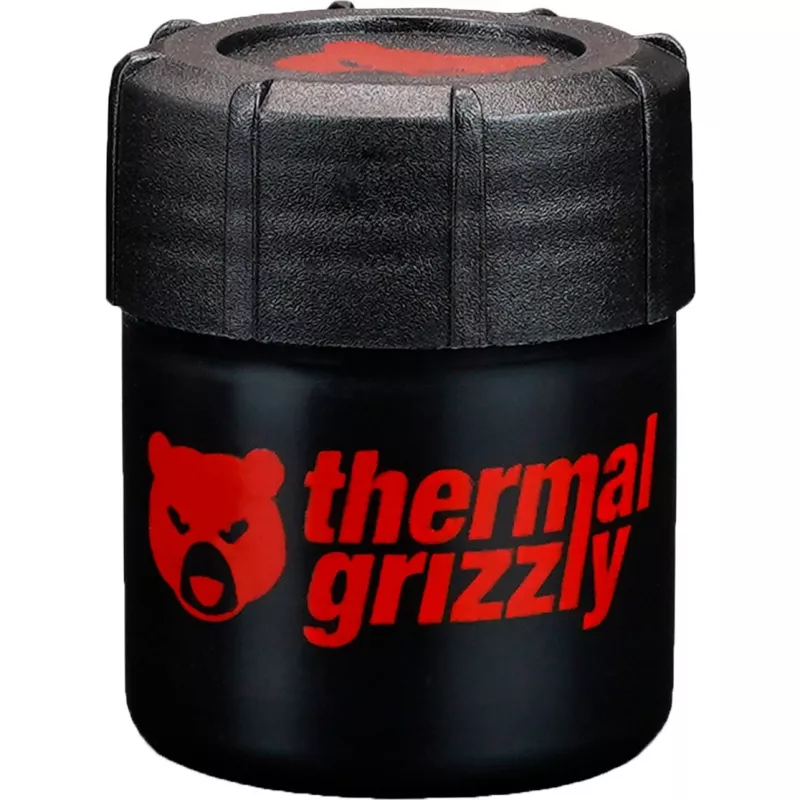 Thermal Grizzly TG-P-B-030-R