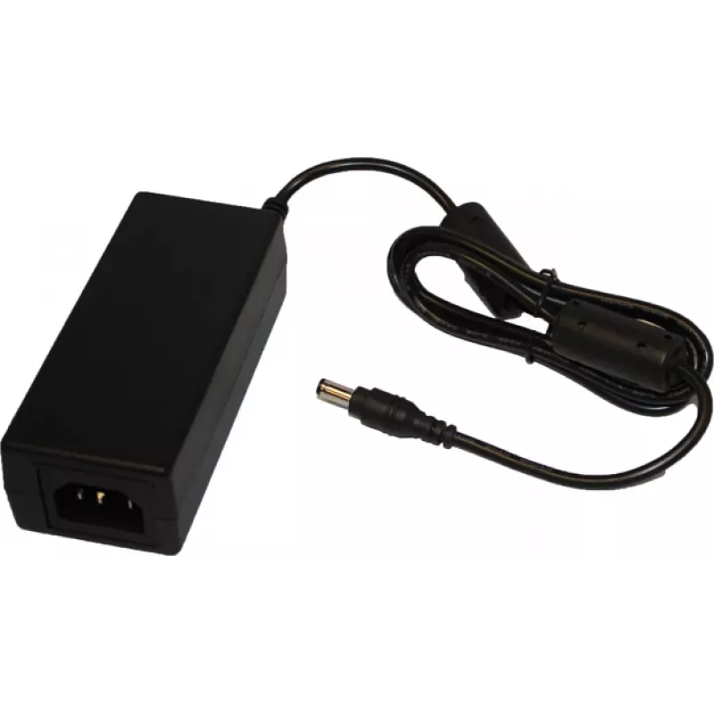 Zasilacz Datalogic 94ACC0197