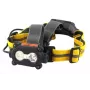 Lampa czołowa LT-HEADLIGHT-HARDCASE/600