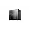 Obudowa DeepCool CG530 Midi Tower Czarna