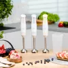 Blender kuchenny Zelmer ZHB4561L Biały