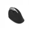 Dicota Wireless Ergonomic mysz Relax
