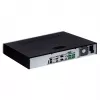 Rejestrator sieciowy Hikvision DS-7732NXI-I4/S(E) 32 kanały 4K