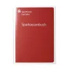 Durable 2133 Transparentna A6