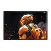 Przenośna konsola oneXplayer X1 Air Intel Ultra 7 258V 32GB RAM 1TB