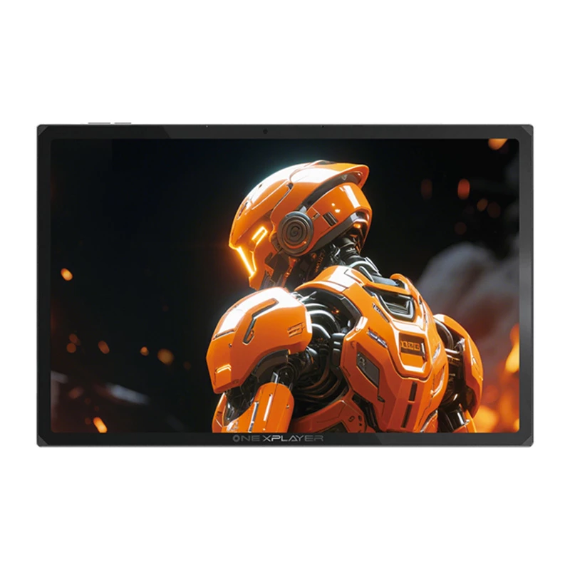 Przenośna konsola oneXplayer X1 Air Intel Ultra 7 258V 32GB RAM 1TB