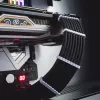 CableMod PRO Bridged kabel Comb Kit - biały (CM-COM-BKIT-PBPW-R)