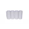 Papier do druku Denver PP-40 150x25x90 mm 4608 szt. na palecie