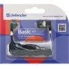 Słuchawki Defender Basic 617
