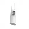 Ruijie Networks RG-RAP52-OD punkt dostępowy bezprzewodowy 1267 Mbit/s Biały Power over Ethernet (PoE)