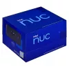 Intel NUC 13 Pro Kit NUC13ANHi3 UCFF Czarny i3-1315U