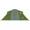 Namiot tunelowy Spruce Falls 4 BlackOut