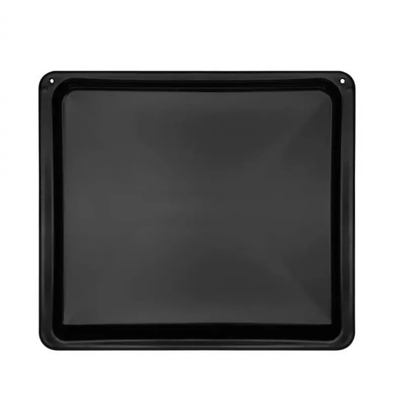 ED97619VBA+ X-TYPE Piekarnik parowy