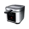 Steba 26-36-00 2,5 l Czarny