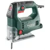 Metabo STEB 65 Quick wyrzynarka, 450 W