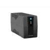 Zasilacz awaryjny ARMAC HL/850F/LED/V2 850VA line-interactive