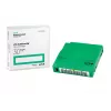 HPE LTO-8 Ultrium 30TW RW Kaseta z danymi