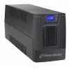 Zasilacz awaryjny UPS PowerWalker VI 1000 SCL FR