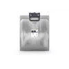 Wkład atramentowy XXL Epson WorkForce Pro WF‑C879R czarny oryginalny moduł atramentowy o wysokiej pojemności