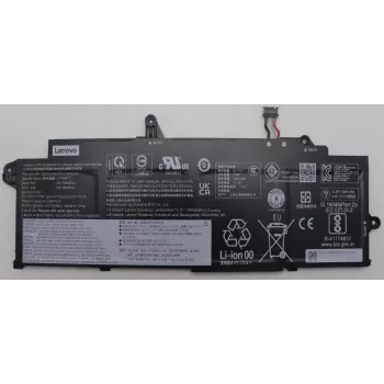 Wewnętrzna bateria litowo-jonowa do laptopa Lenovo 57Wh model 5B11M90033