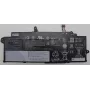 Wewnętrzna bateria litowo-jonowa do laptopa Lenovo 57Wh model 5B11M90033
