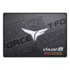 Dysk SSD Team Group T-FORCE VULCAN Z 512 GB 2,5 cala SATA III T253TZ512G0C101