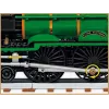 Cobi Klocki konstrukcyjne Pociąg Flying Scotsman model COBI-6292 skala 1:48, zestaw konstrukcyjny