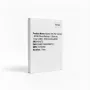 Norton 360 For Gamers - 50 GB Cloud-Backup - 3 Devices, 1 Year (ABO) - ESD-DownloadESD