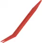 KS Tools ściągacz do klipsów (clip remover) 210 mm model 911.8125, długość 210 mm